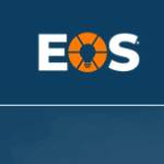 Caleb Anderson Traction Consultant EOS Implementer