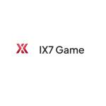 Ix7 game download