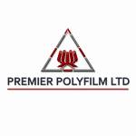 Premier Polyfilm