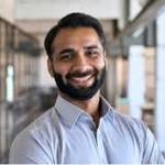 Azhar Khalid