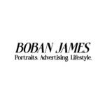 Boban James