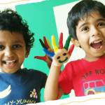 Bodhi Montessori