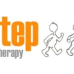 In Step Physio