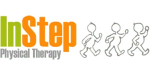 In Step Physio