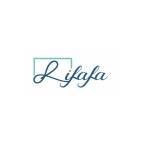 Lifafa Care