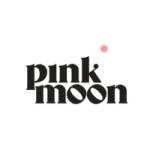 The Pink Moon