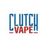 Clutch Vape Store