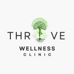 Thryve Wellness