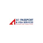 A1 Visa