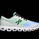 On Cloud 6