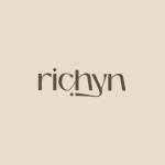 Richyn