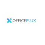 Office Flux
