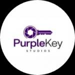 Purplekey studios
