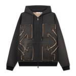 OffWhite Hoodie