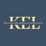 Kel Healthcare Medical Services PC