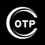 otpp get