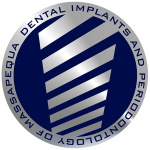 Dental Implants of Massapequa
