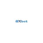8xbet online