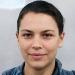 Gwen Jorgensen