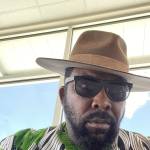 Chukwuemeka Onyeanusi