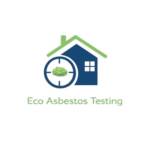Eco Asbestos Testing