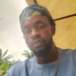chima Fidelis