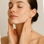 skin lab