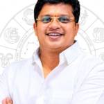 mb joshi