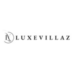 Luxury villaz