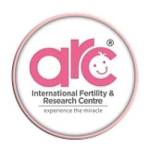 ARC International Fertility