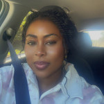 Amaka