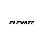 ELEVATE _