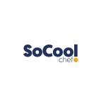 Socool chef