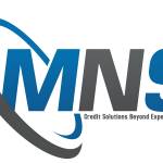 mns group
