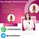 Why Marketers Consider Buying Aged Gmail Accounts