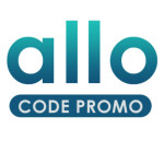 Allocodepromo fr