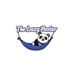 The Lazy Poster