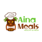 Aina Meals