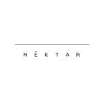 nektar