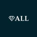allpanel exch