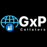 GxP Cellators