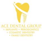 Ace Dental Group