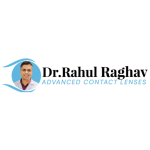 Dr Rahul Raghav