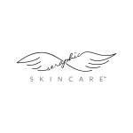 Seraphic Skincare