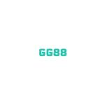 GG88