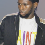 Solomon Babyboydj Solomon OKECHUKWU edeh