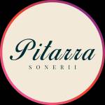 Pitarra by Sonerii