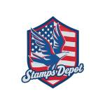 Stamps Depot