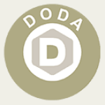 Dodarugs