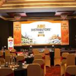 dreams events